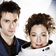 Illustration for article titled iDoctor Who/i: Forest of the Dead